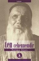 Cover Ten Cehennemdir