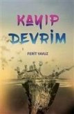 Kayip Devrim