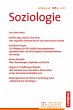Soziologie 4.2018 (eBook, PDF) - Bild 1