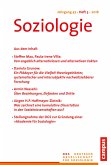 Soziologie 4.2018 (eBook, PDF)