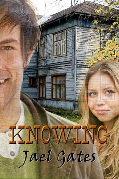 Knowing (eBook, ePUB)