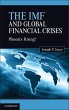 IMF and Global Financial Crises (eBook,... - Bild 1