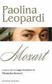 Mozart (eBook, ePUB)