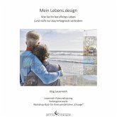 Mein Lebens.design (eBook, ePUB)