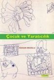 Cocuk ve Yaraticilik