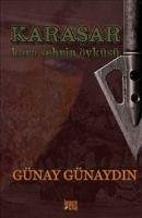 Cover Karasar