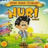 Ben Nuri Demirag