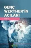 Genc Wertherin Acilari Genc Wertherin Acilari