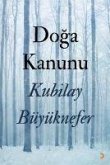 Doga Kanunu