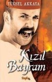 Kizil Bayram
