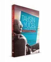 Tahsin Yücel ve Aykiri Öykülem - Sahin, Veysel