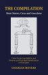 The Compilation - Bild 1