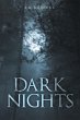 Dark Nights - Bild 1