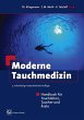 Moderne Tauchmedizin - Bild 1