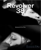 Revolver 38 (eBook, ePUB)