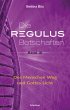 Die Regulus-Botschaften (eBook, ePUB) - Bild 1
