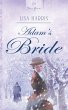 Adam's Bride (eBook, ePUB) - Bild 1