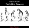 Introduction to Evolution Process... - Bild 1