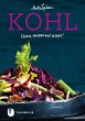Kohl (eBook, ePUB) - Bild 1
