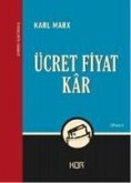 Ücret, Fiyat ve Kar