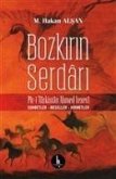 Bozkirin Serdari