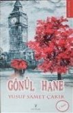 Gönül Hane