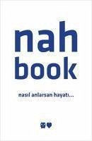 Cover Nahbook