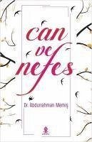 Can ve Nefes - Memis, Abdurrahman