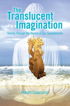 The Translucent Imagination