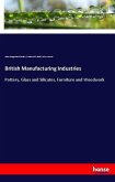 British Manufacturing Industries