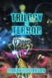 Trilogy of Terror - Bild 1
