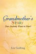 Grandmother's Story - Bild 1