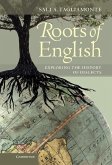 Roots of English (eBook, ePUB)