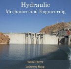 Hydraulic Mechanics and Engineering (eBook, PDF)