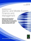 Papers from the International Islamic Finance Conference, Abu Dhabi, April 15-16, 2013, and the International Islamic Accounting and Finance Conference (IIAFC 2012), Malaysia, November 20 -21, 2012 (eBook, PDF) Papers from the International Islamic Finance Conference, Abu Dhabi, April 15-16, 2013, and the International Islamic Accounting and Finance Conference (IIAFC 2012), Malaysia, November 20 -21, 2012 (eBook, PDF)
