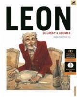 Leon - Chomet, Sylvain; De Crecy, Nicolas