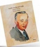 Sait Faik Kitabi