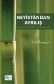 Neyistandan Ayrilis