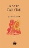 Kayip Takvimi Kayip Takvimi
