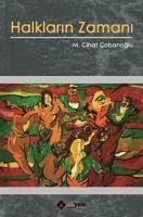 Halklarin Zamani
