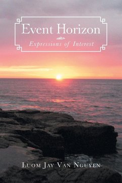 Event Horizon - Nguyen, Luom Jay van