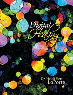 Digital Healing