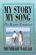 My Story My Song (to Happy Endings) - Bild 1