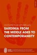 Sardinia from the Middle Ages to... - Bild 1