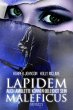 Lapidem Maleficus (eBook, ePUB) - Bild 1