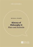History of Philosophy II (eBook, PDF)