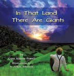 In That Land There Are Giants (eBook, ePUB)