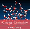 Cluster Chemistry (eBook, PDF) - Bild 1