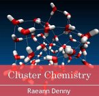Cluster Chemistry (eBook, PDF)
