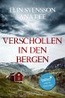 Verschollen in den Bergen (eBook, ePUB) - Bild 1